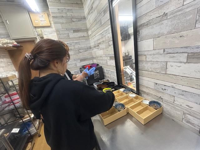 合同会社ゲンキノのアルバイト・バイト求人情報-03