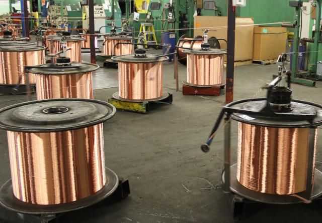 株式会社パワーシフト