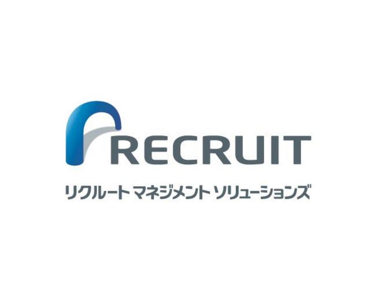 株式会社リクルートマネジメントソリューションズ