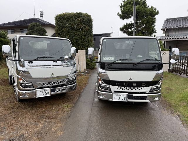 株式会社司土建のアルバイト・バイト求人情報-02