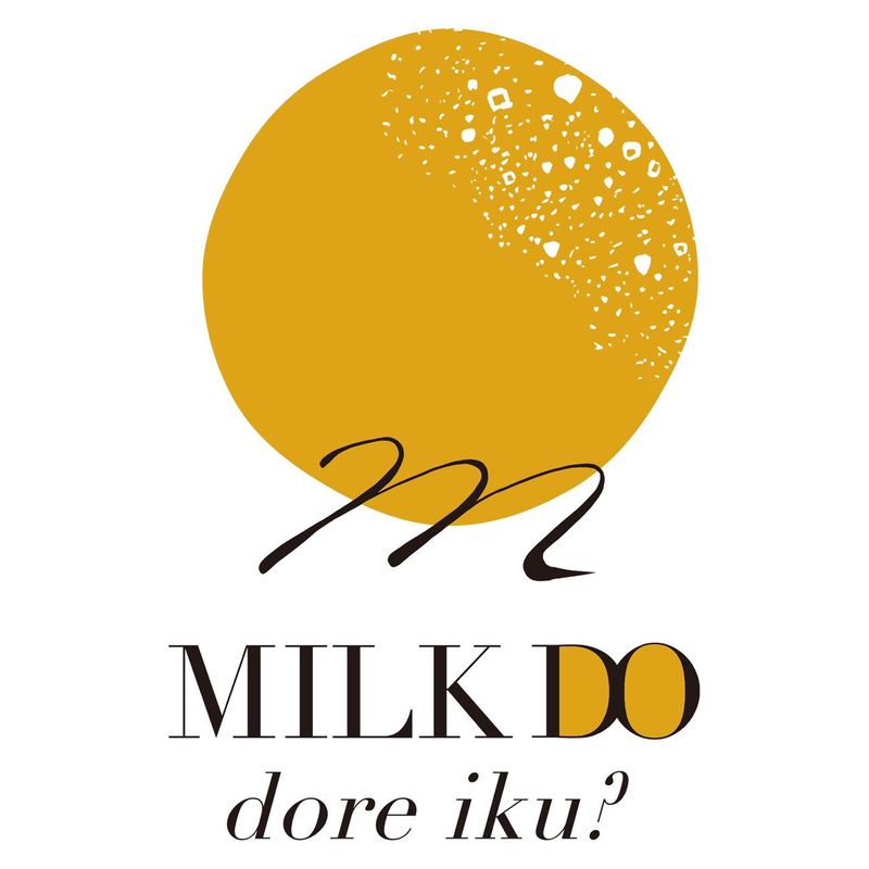 MILK DO dore iku?　札幌本店のアルバイト・バイト求人情報-01