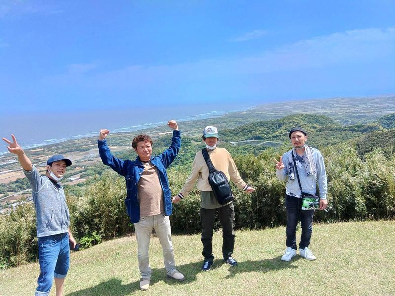 結尚産業株式会社の求人・転職情報