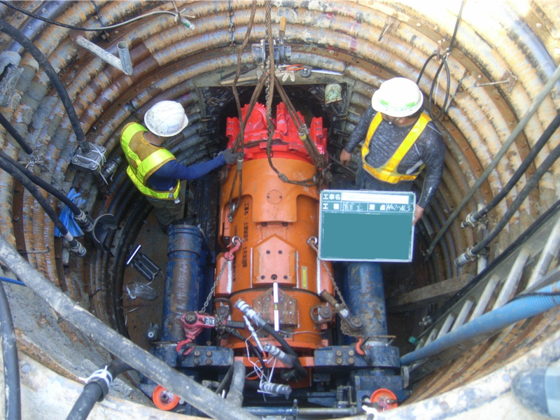 松栄技建株式会社のアルバイト・バイト求人情報-05