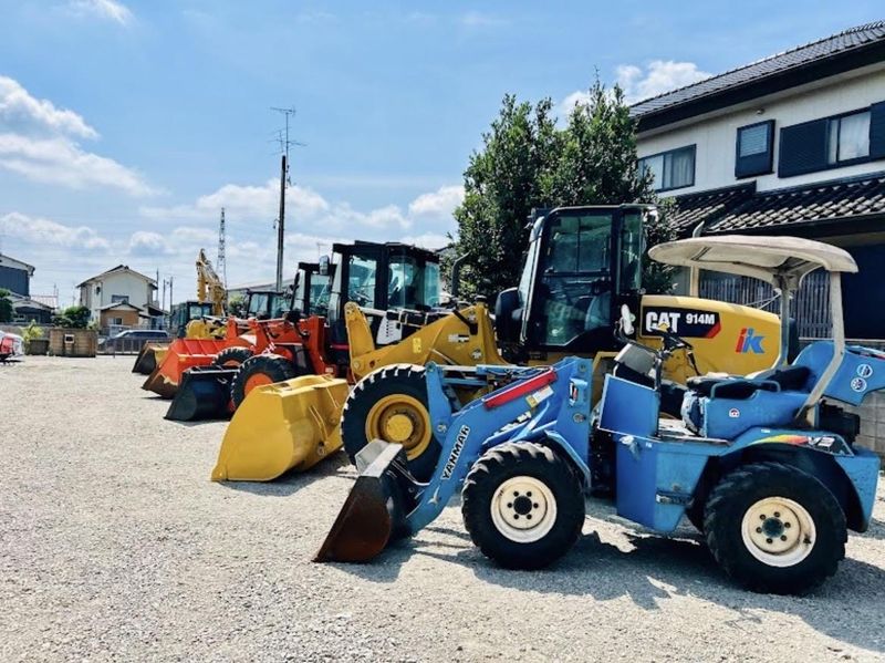 HNA株式会社の求人・転職情報