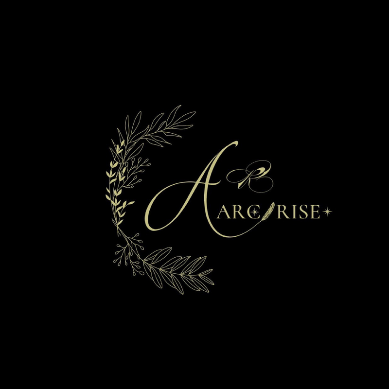 株式会社ARCRISE(今宿エリア)のアルバイト・バイト求人情報-04