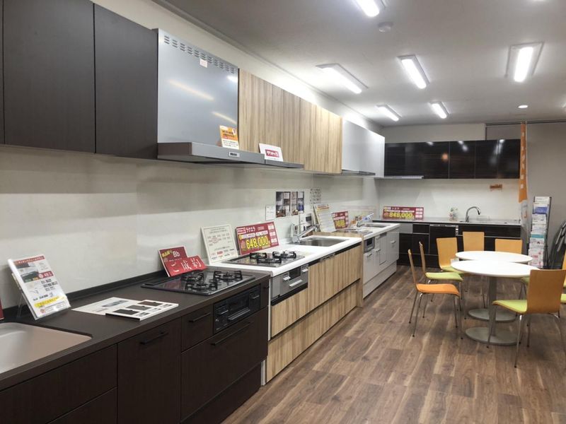 株式会社匠和美建　福岡南支店の求人・転職情報-03