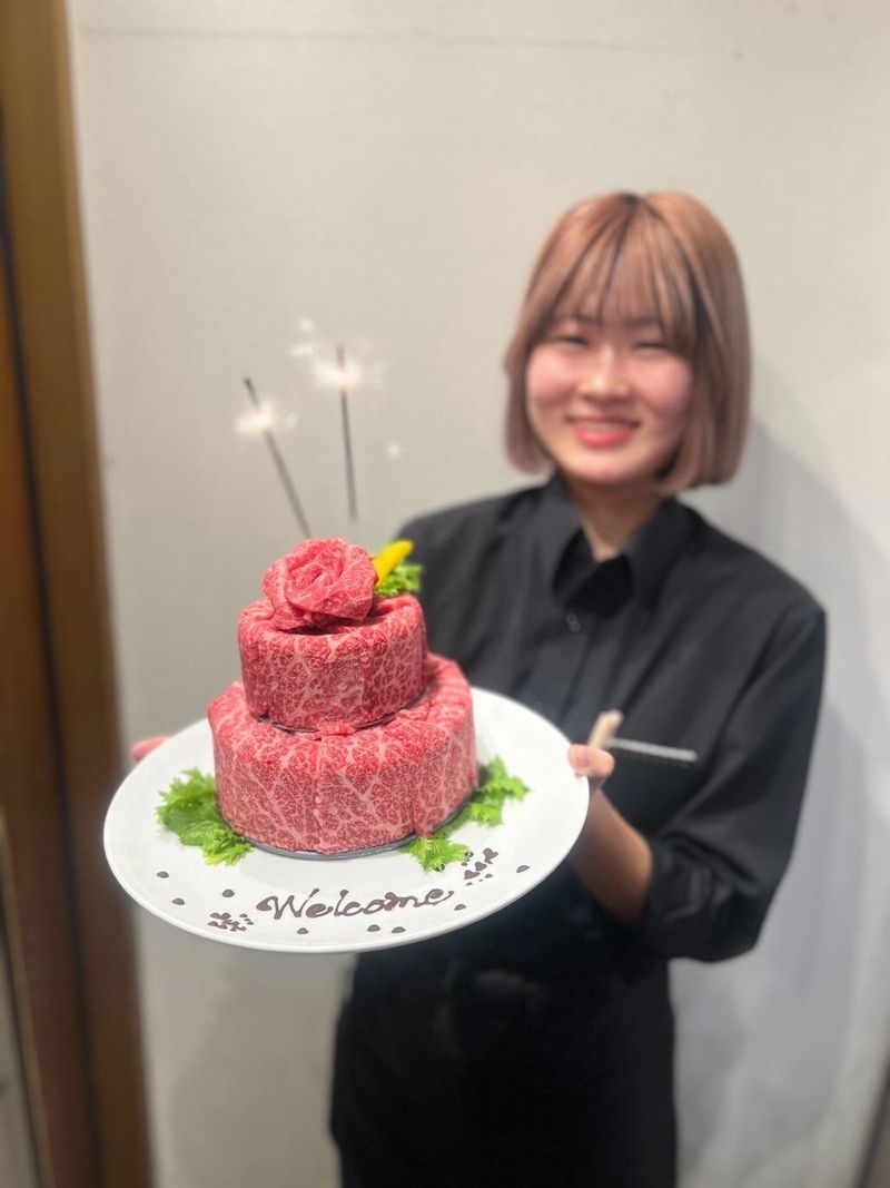 肉酒場美美のアルバイト・バイト求人情報-04
