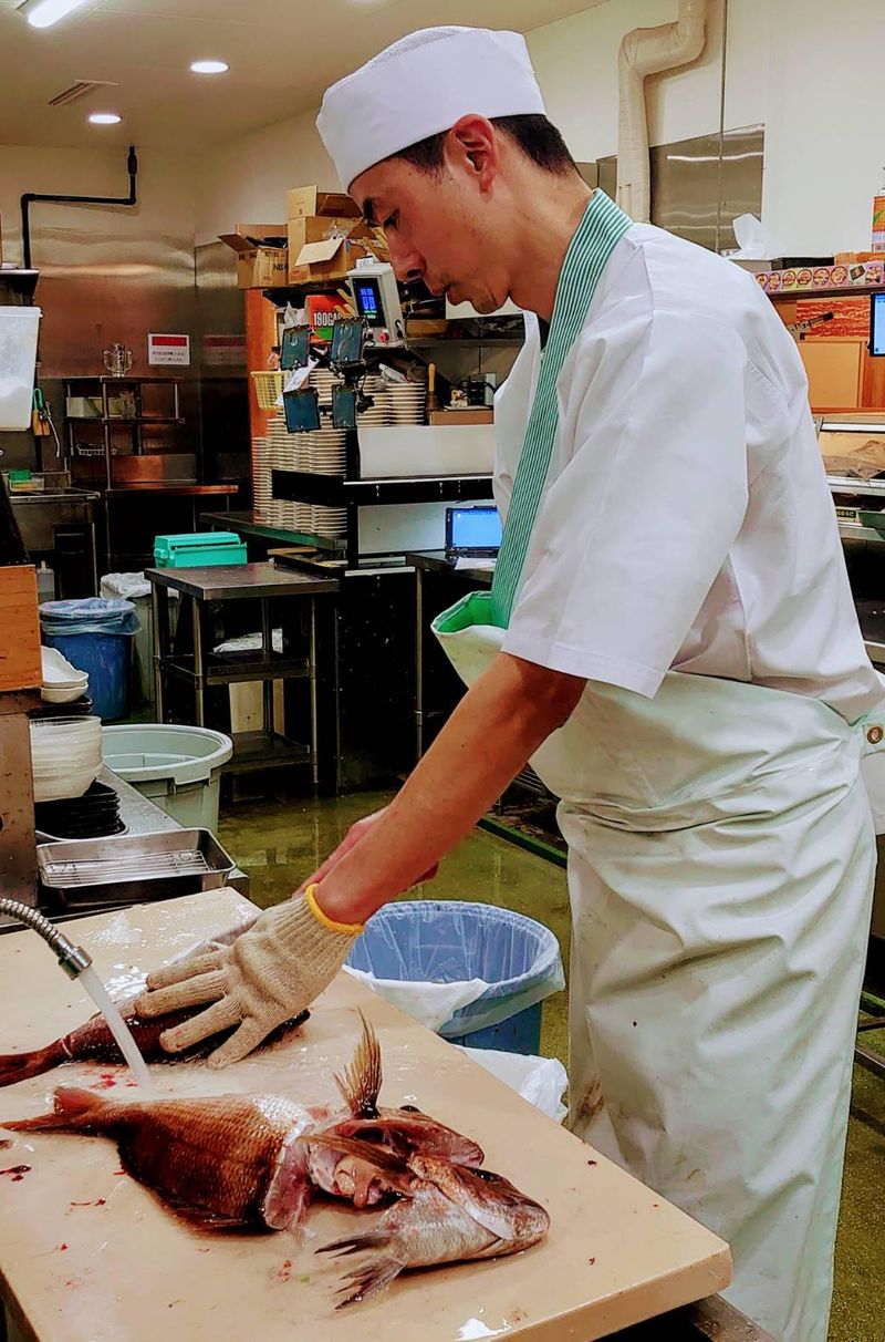 独楽寿司　八王子鑓水店のアルバイト・バイト求人情報-03