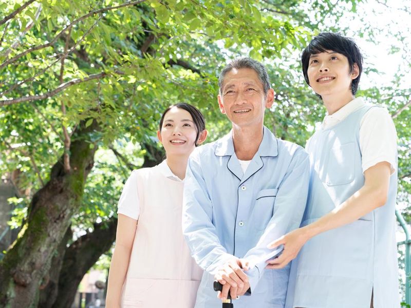 マンパワーグループ株式会社(オーチャード開智)のアルバイト・バイト求人情報-03