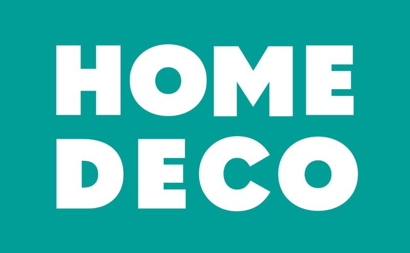 株式会社ホーム・デコ(HOME DECO)