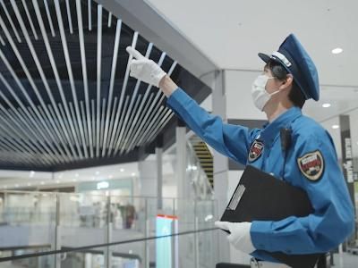 株式会社コアズ大阪事業本部の求人・転職情報