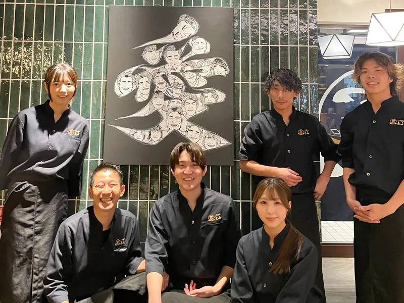 株式会社光聖-0005の求人・転職情報