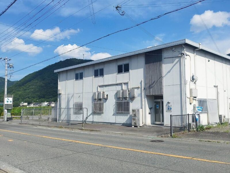 リンクスの求人・転職情報