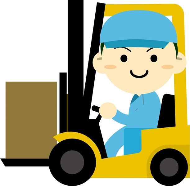 株式会社ピュアスタッフ