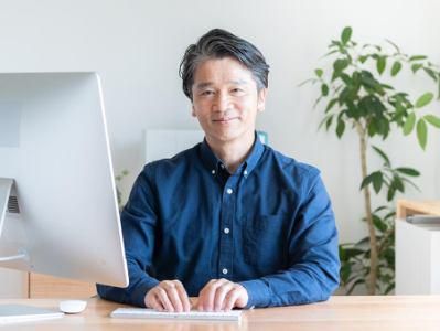 株式会社CielZero　広島支社のアルバイト・バイト求人情報-02