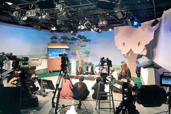 株式会社ＦＡＮ・ＤＲＥＡＭの求人・転職情報