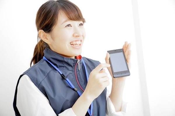 株式会社東京ビジネス・サービスのアルバイト・バイト求人情報-05