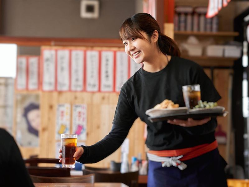 有限会社シンコーのアルバイト・バイト求人情報-04