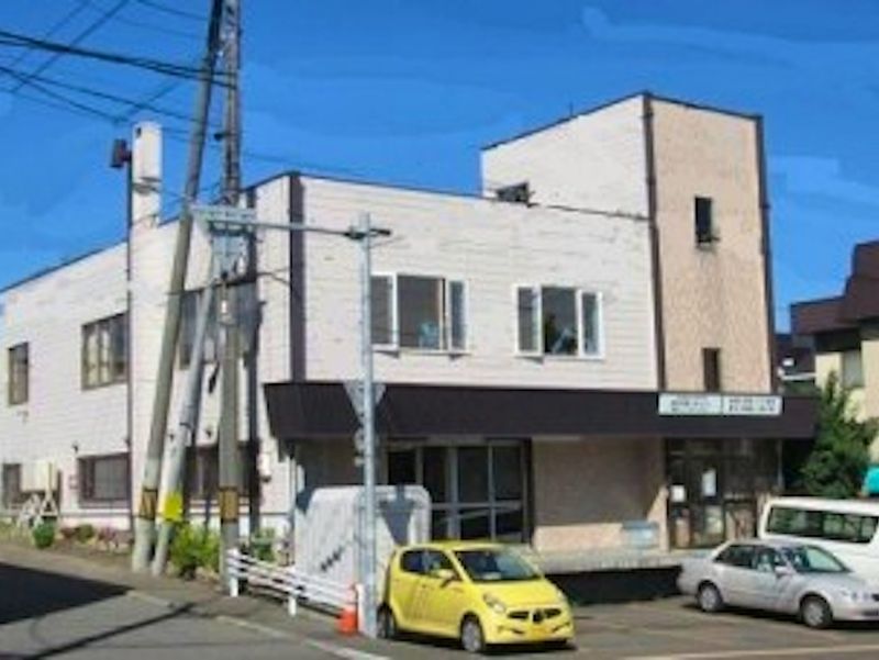 便利屋くれよん 社会福祉法人 草の実会のアルバイト・バイト求人情報-03