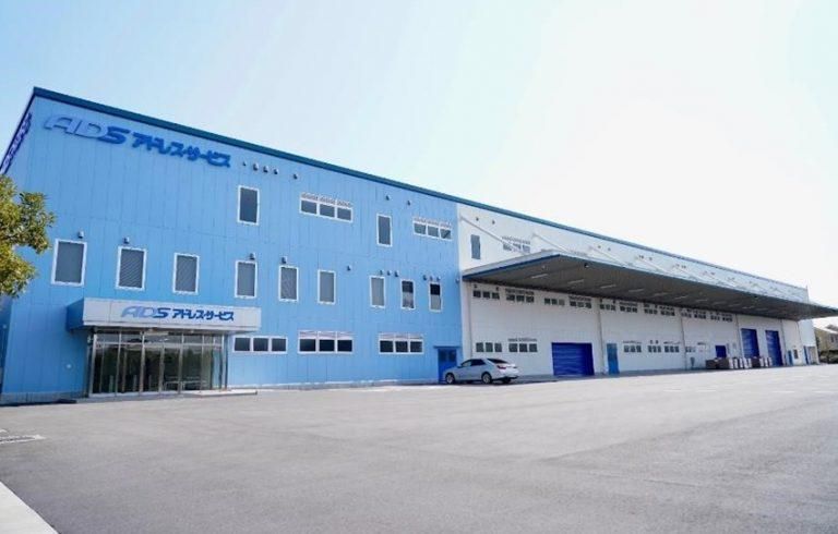 アドレス・サービス株式会社 東金本社のアルバイト・バイト求人情報-02