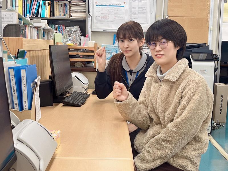 神戸協同病院のアルバイト・バイト求人情報-01