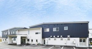 株式会社あさひコモンズの求人・転職情報
