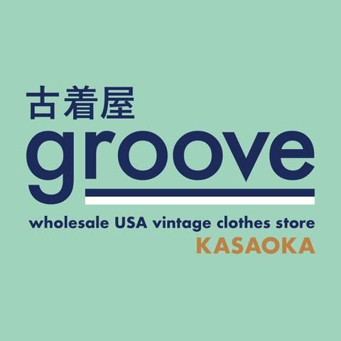 株式会社ＧｒｏｏｖｅＨａｎｄｓの求人・転職情報