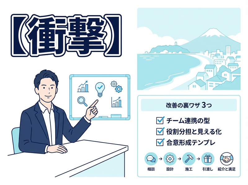 アートテラスホーム株式会社の求人・転職情報