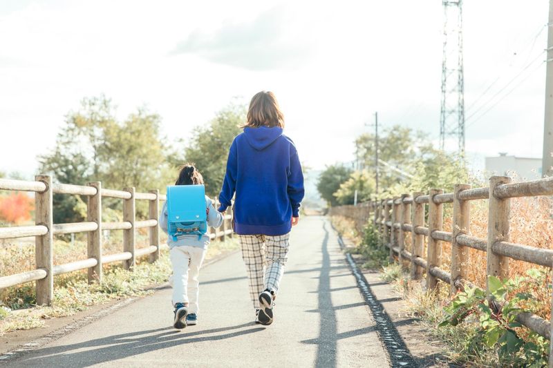 横浜市委託施設(金沢区)　(株)理究キッズ