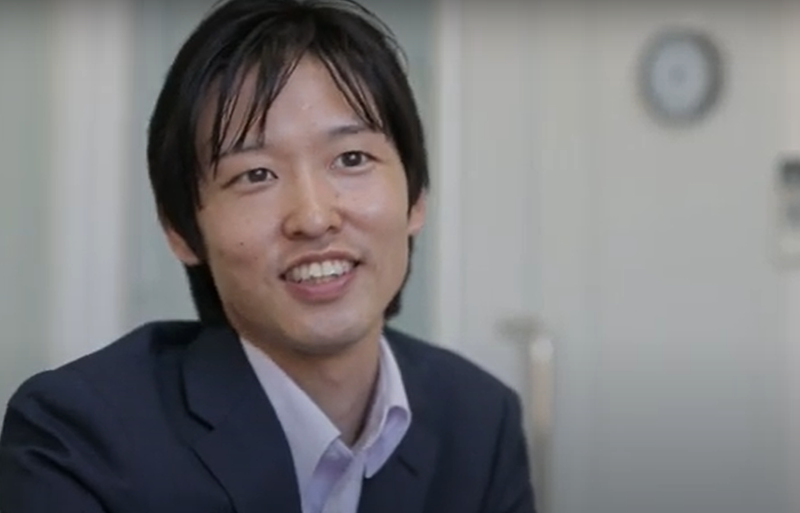 株式会社タマディック