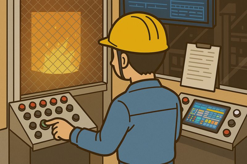 株式会社アソートフジの求人・転職情報