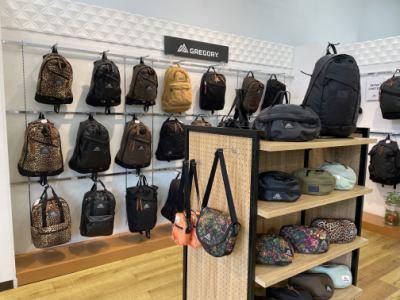 グレゴリー　沖縄アウトレットモールあしびなー店のアルバイト・バイト求人情報-04
