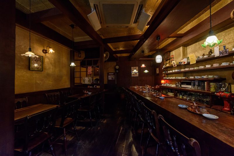 但馬屋珈琲店本店のアルバイト・バイト求人情報-04