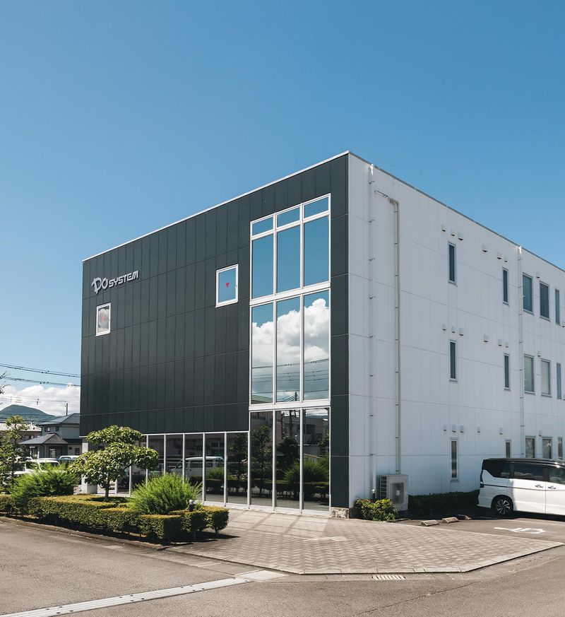 株式会社ドゥシステムのアルバイト・バイト求人情報-03