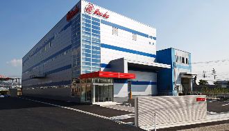 株式会社ユウカのアルバイト・バイト求人情報-02