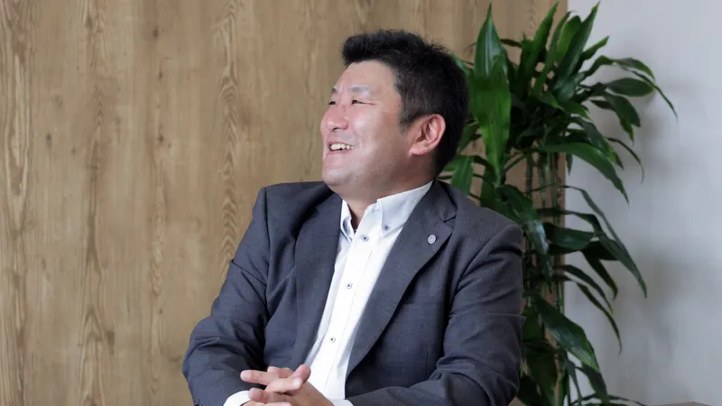ダイヤモンド秀巧社印刷株式会社の求人・転職情報