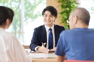 株式会社トリドリの求人・転職情報