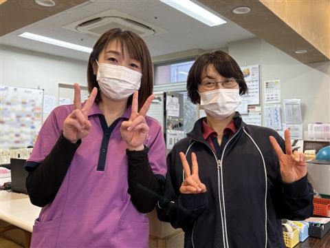 社会福祉法人読売光と愛の事業団の求人・転職情報