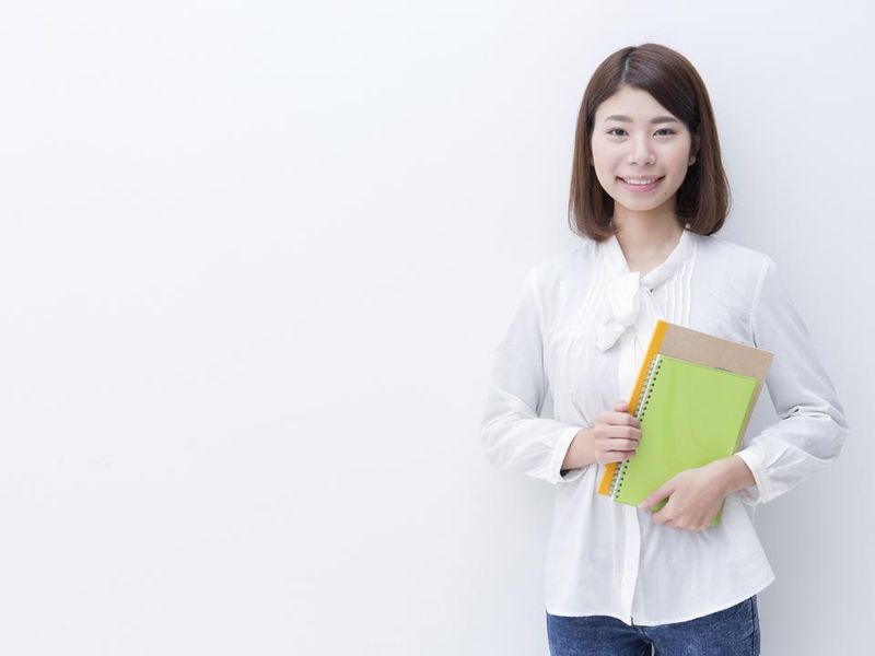 NEC VALWAY株式会社(沖縄センター)のアルバイト・バイト求人情報-02