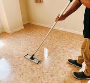 日本整美株式会社/江東区塩浜の事務所のアルバイト・バイト求人情報-01