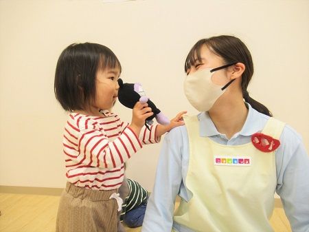 株式会社ニチイ学館の求人・転職情報