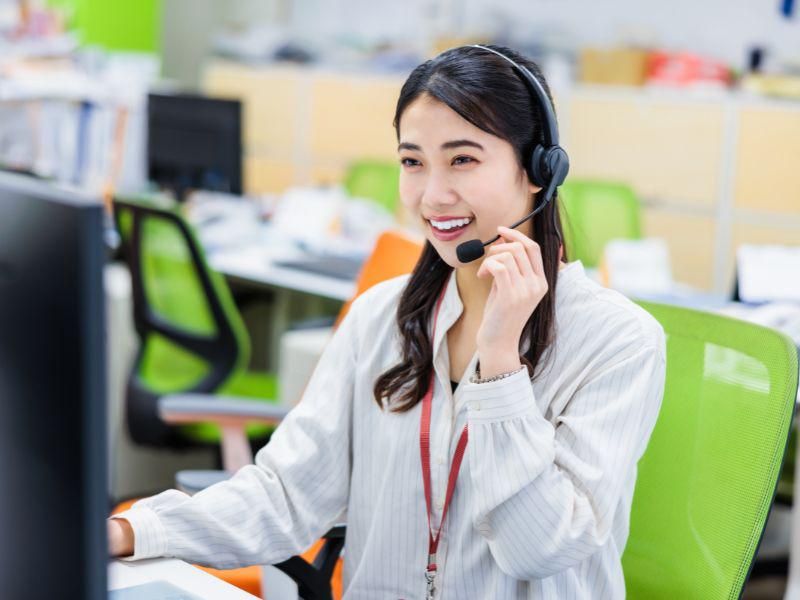 株式会社アベイル(大阪府大阪市北区西天満)のアルバイト・バイト求人情報-02