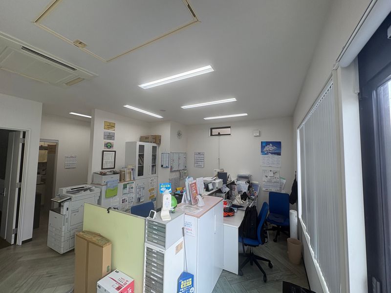 株式会社アクトの求人・転職情報