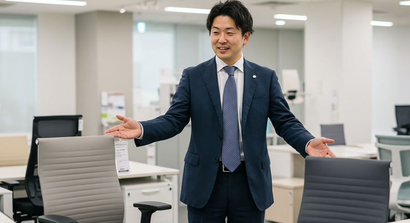 株式会社みなとのアルバイト・バイト求人情報-02
