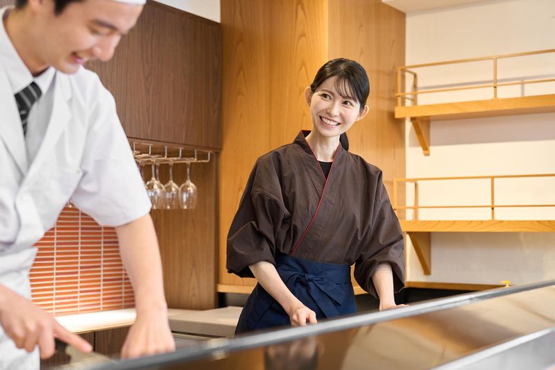 海昌産業株式会社の求人・転職情報