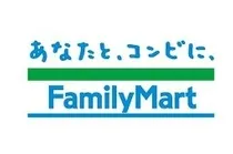 ファミリーマート 加賀分校店のアルバイト・バイト求人情報-16