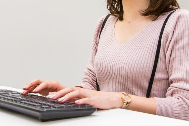 株式会社トップマークスのアルバイト・バイト求人情報-18