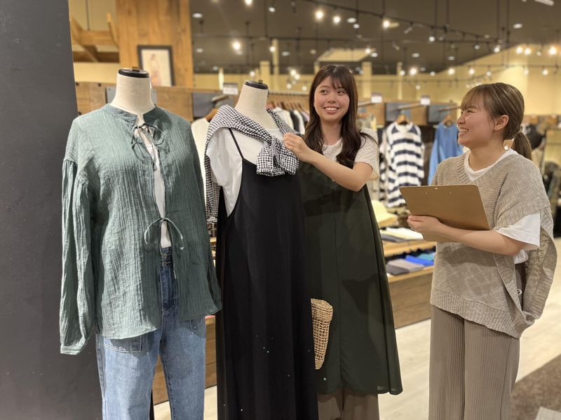 r・p・sイオンモール堺鉄砲町のアルバイト・バイト求人情報-03