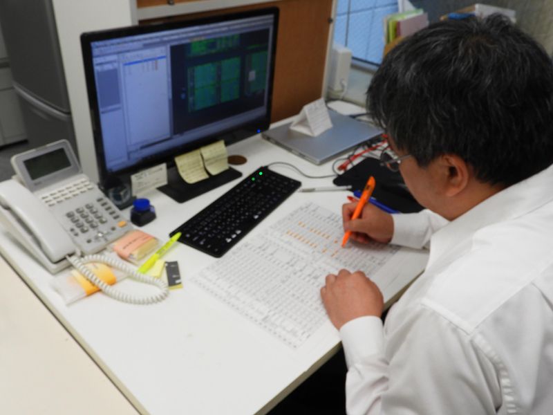 株式会社anela企画のアルバイト・バイト求人情報-05