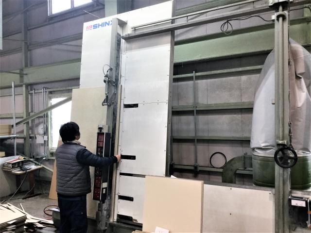 ハウス建装株式会社の求人・転職情報